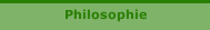 Philosophie