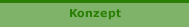 Konzept
