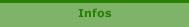 Infos